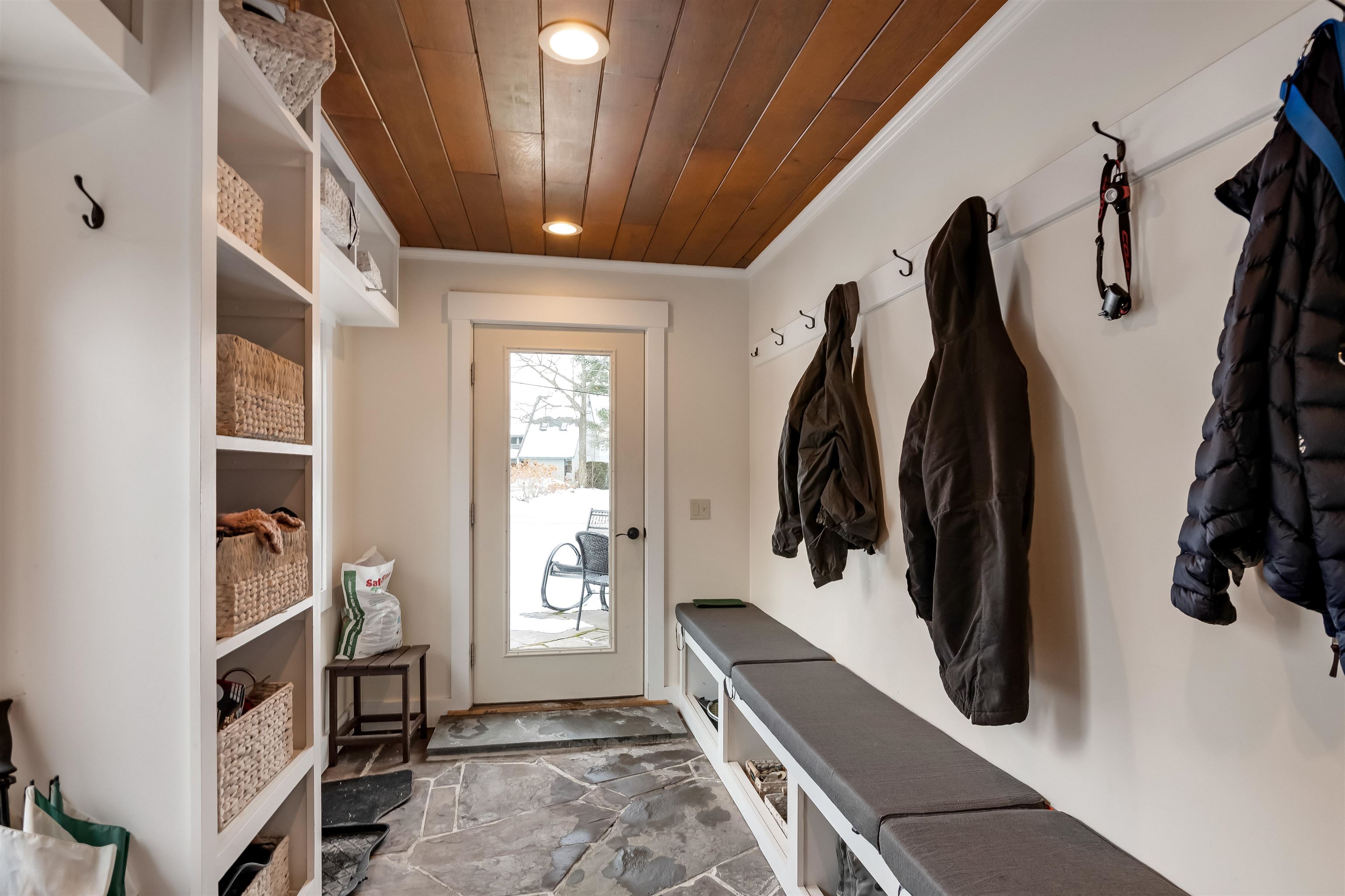 104 South Cove Road Burlington, VT 05401 - Photo 36 of 40 Gallery Image 36