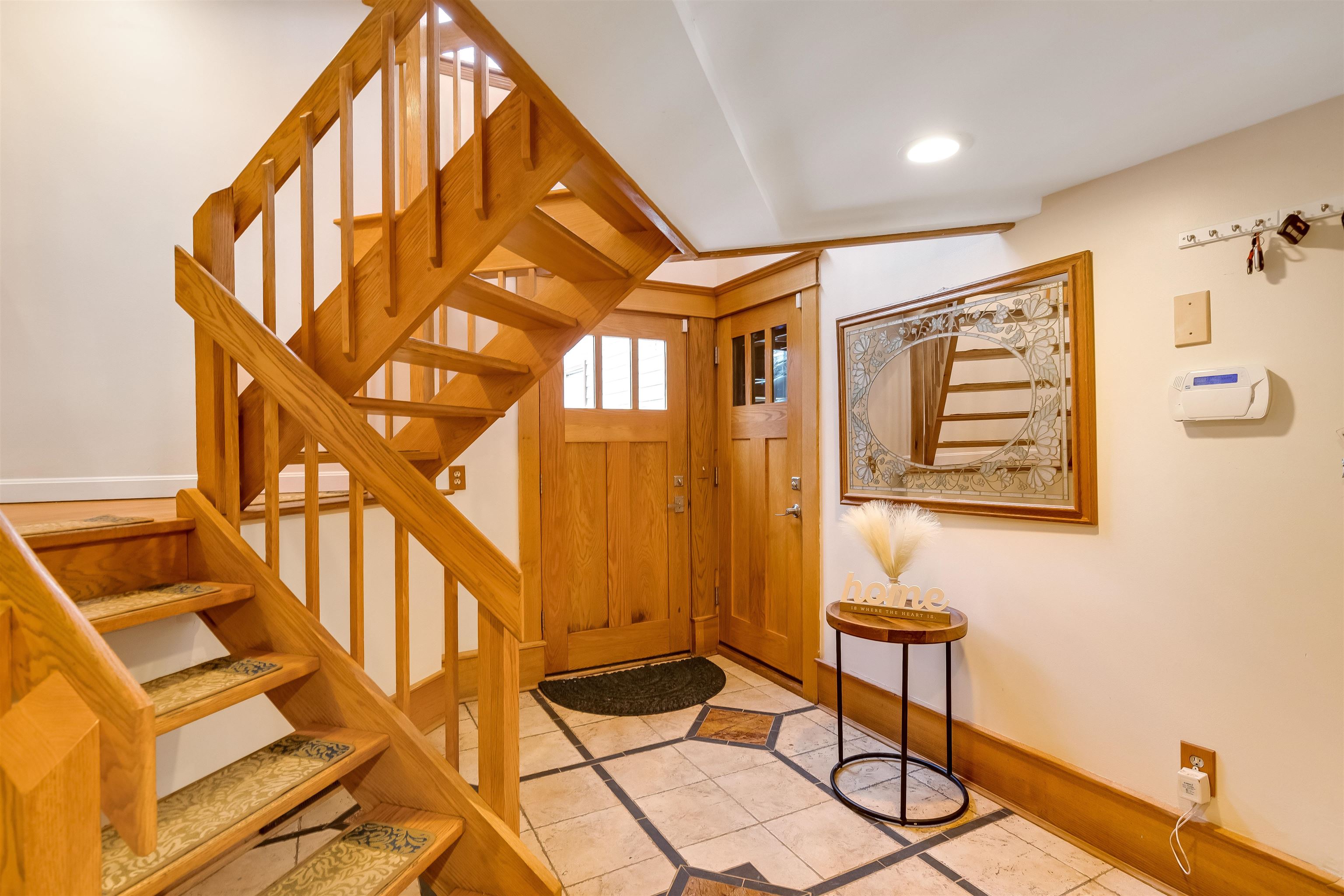 104 South Cove Road Burlington, VT 05401 - Photo 37 of 40 Gallery Image 37