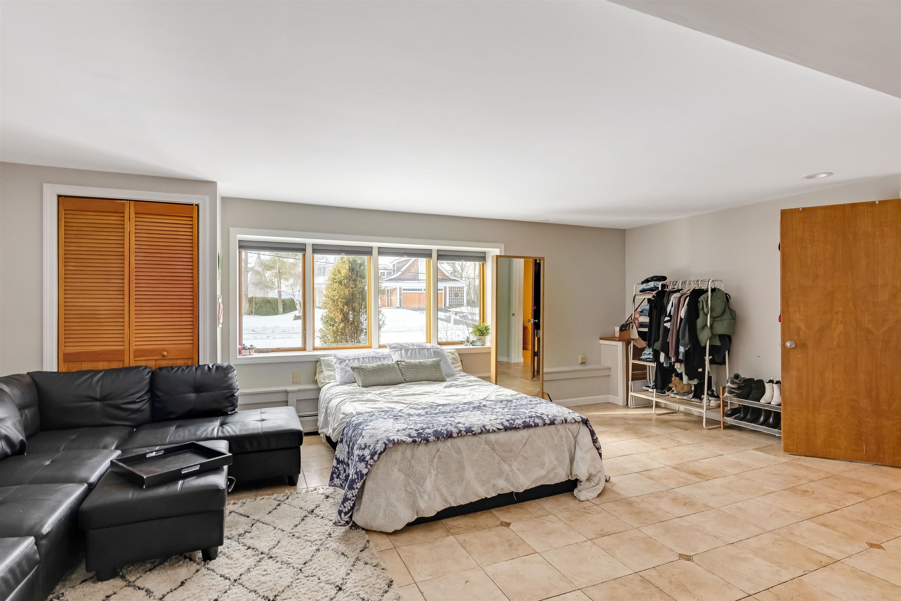 104 South Cove Road Burlington, VT 05401 - Photo 39 of 40 Gallery Image 39