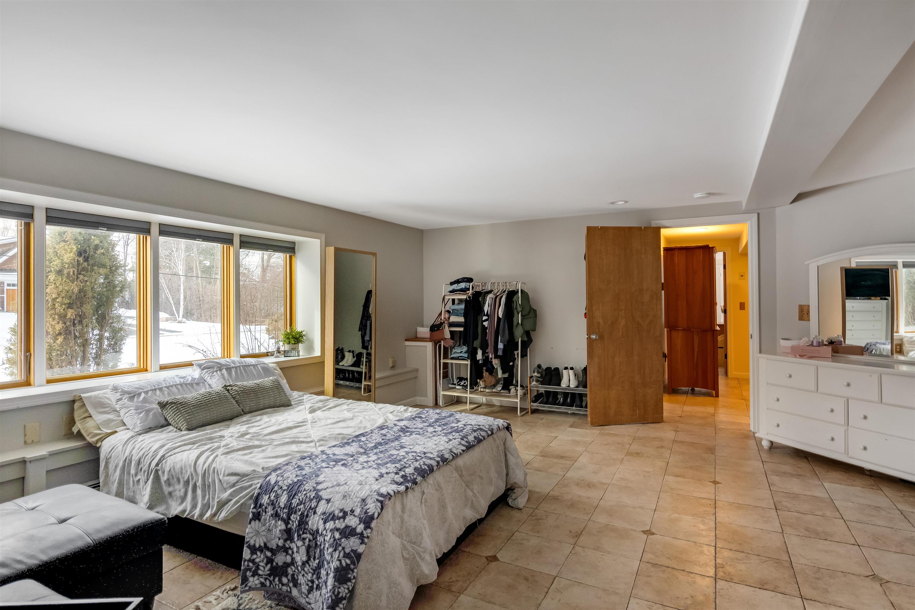 104 South Cove Road Burlington, VT 05401 - Photo 40 of 40 Gallery Image 40