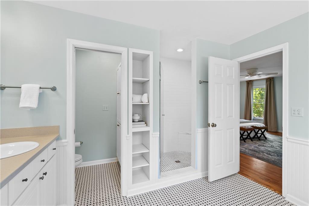 244 Winnona Drive Decatur, GA 30030 - Photo 24 of 32 Gallery Image 24