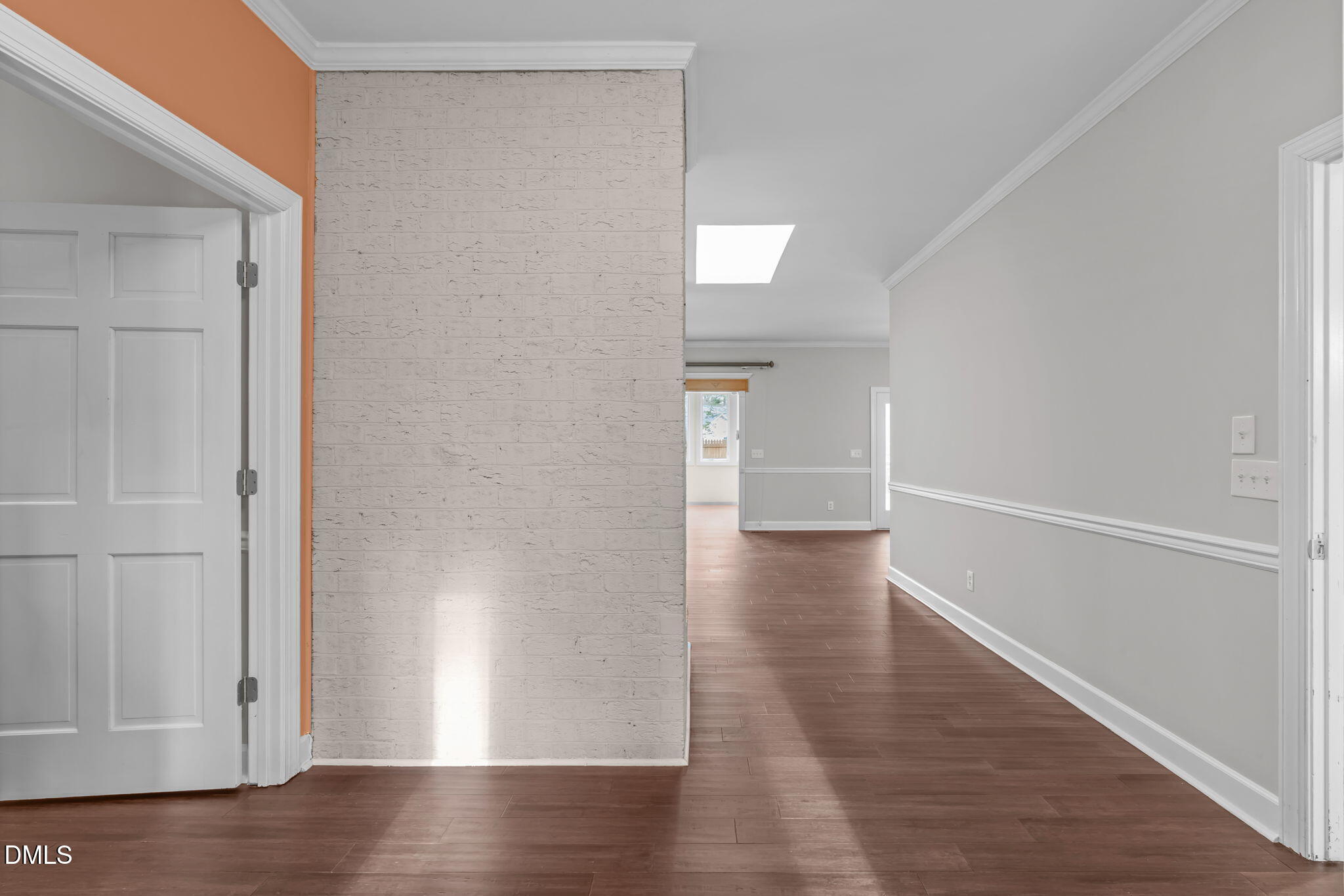 2204 Ridgefield Drive Chapel Hill, NC 27517 - Photo 11 of 41 A-2