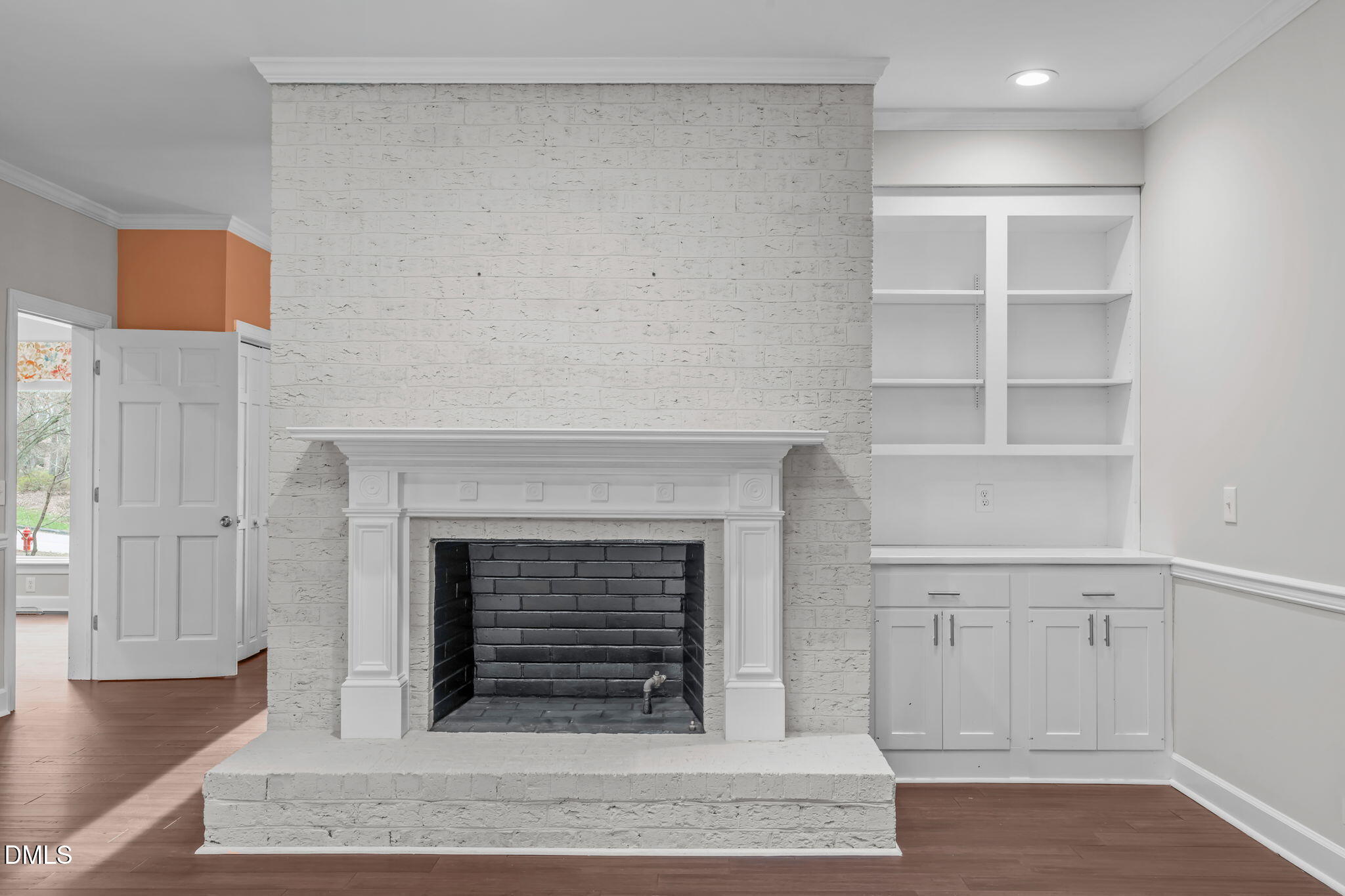 2204 Ridgefield Drive Chapel Hill, NC 27517 - Photo 14 of 41 A-9