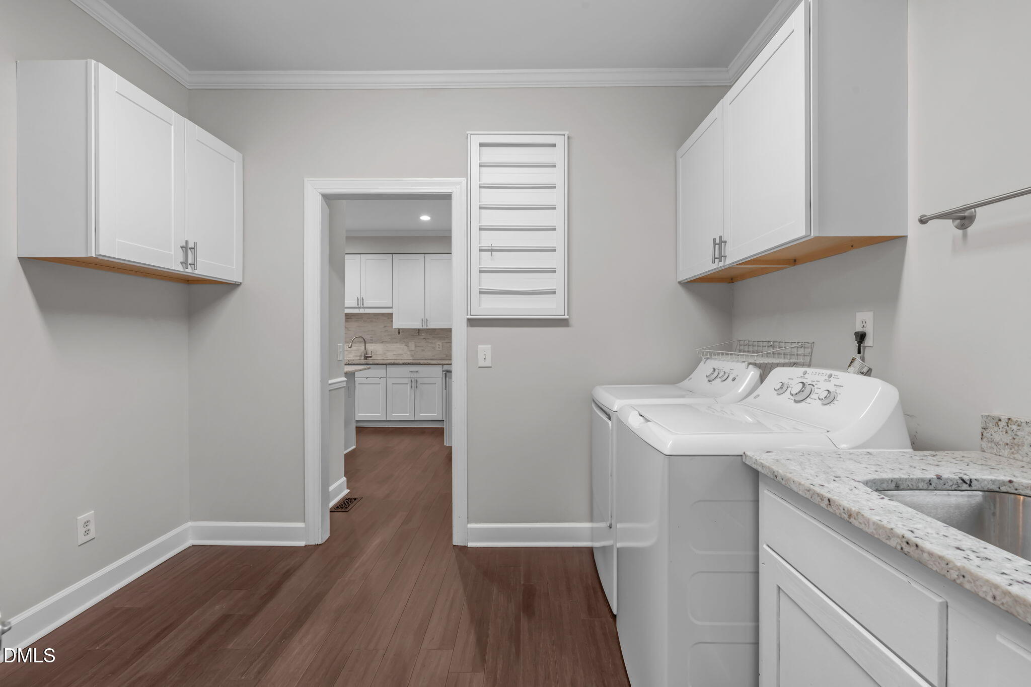 2204 Ridgefield Drive Chapel Hill, NC 27517 - Photo 20 of 41 A-22