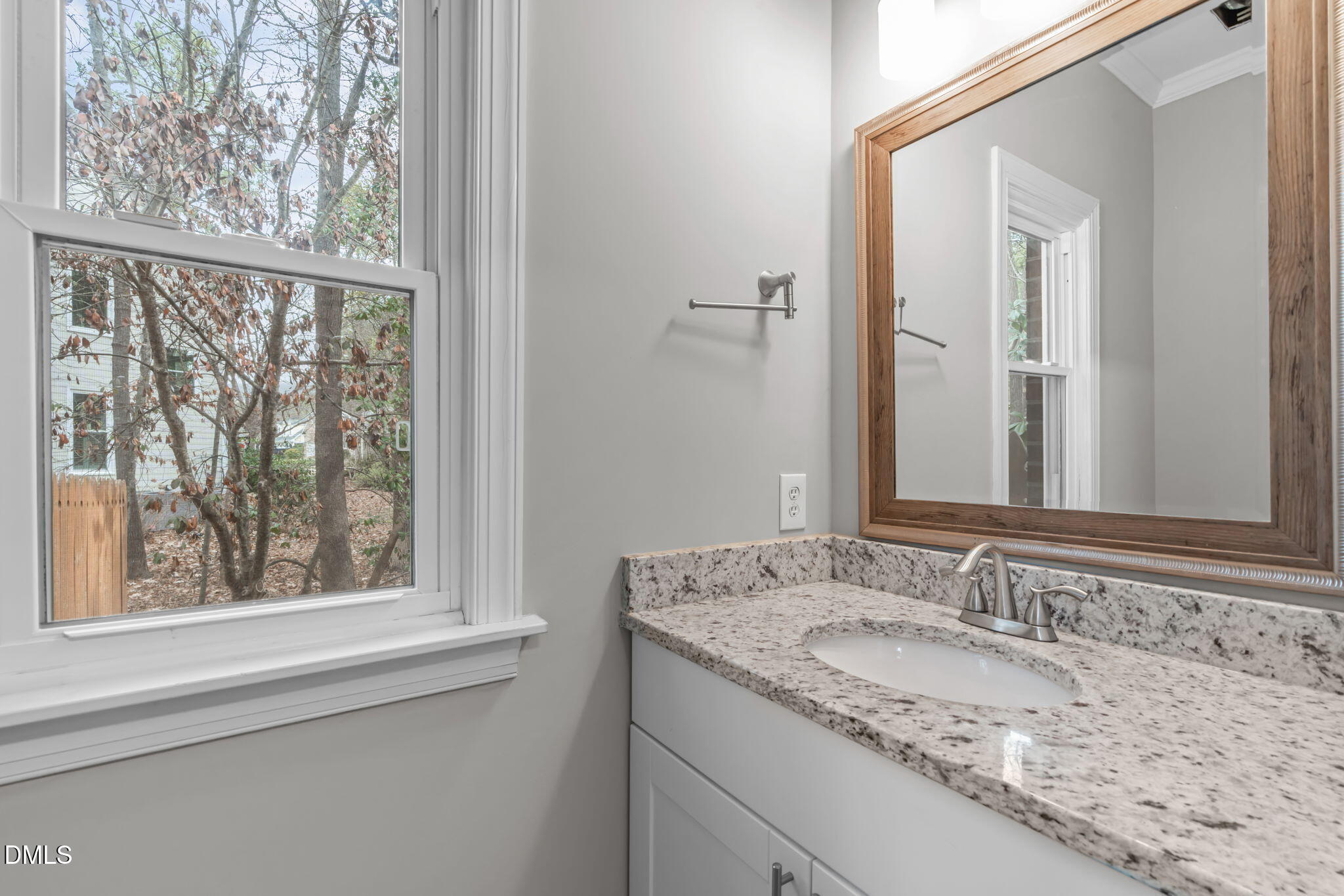 2204 Ridgefield Drive Chapel Hill, NC 27517 - Photo 21 of 41 A-23