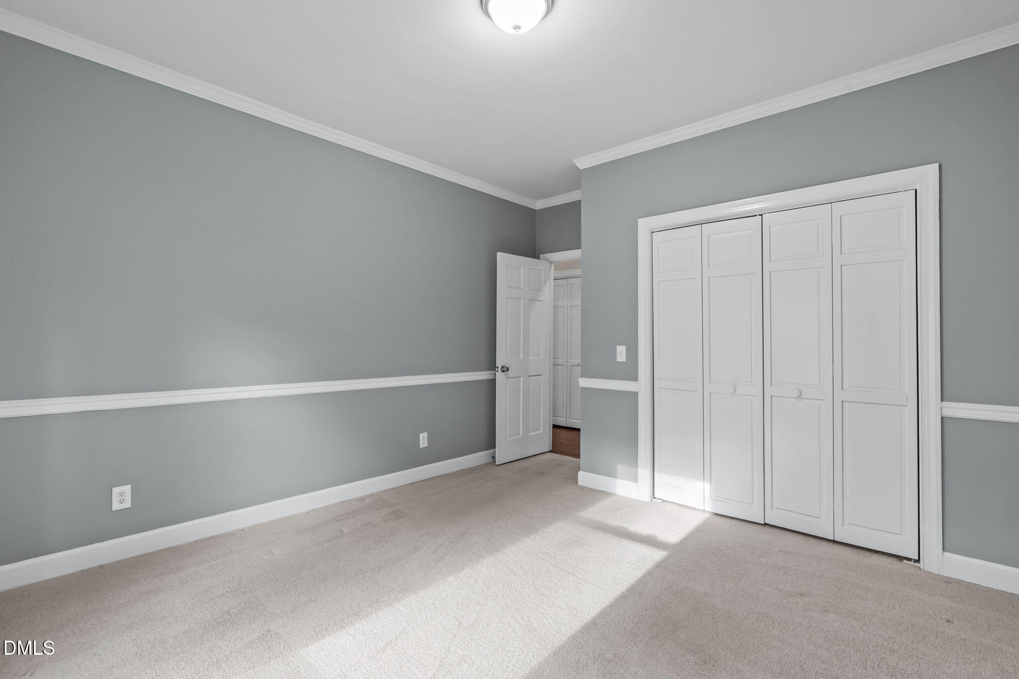 2204 Ridgefield Drive Chapel Hill, NC 27517 - Photo 24 of 41 A-26