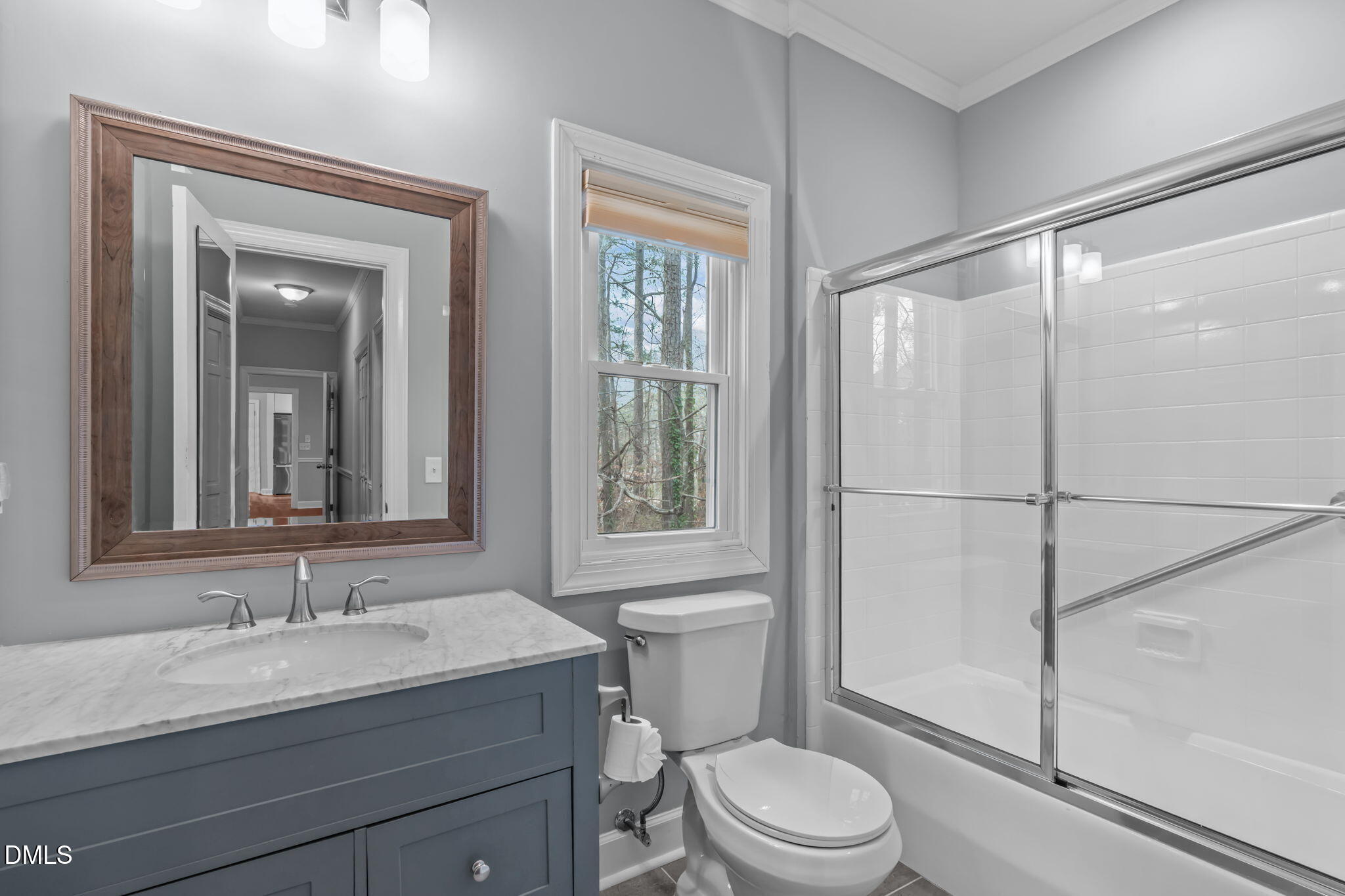 2204 Ridgefield Drive Chapel Hill, NC 27517 - Photo 25 of 41 A-27