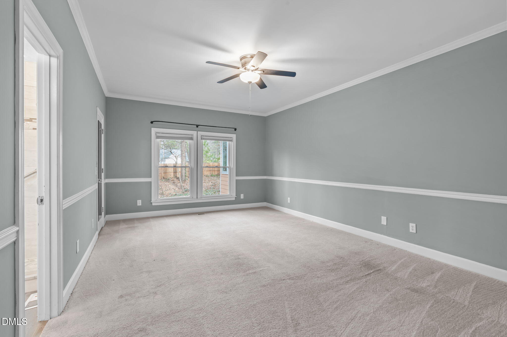 2204 Ridgefield Drive Chapel Hill, NC 27517 - Photo 26 of 41 A-28