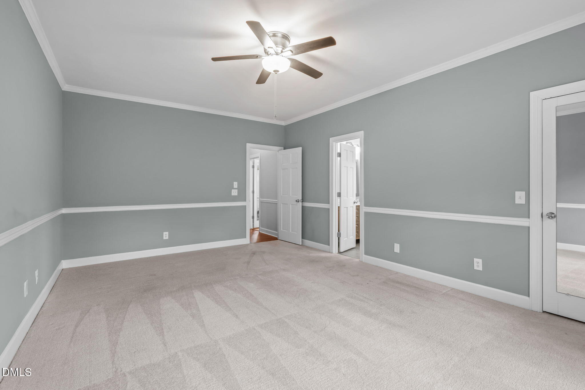 2204 Ridgefield Drive Chapel Hill, NC 27517 - Photo 27 of 41 A-29