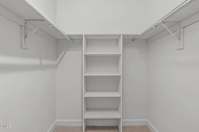 $595,000 | 2204 Ridgefield Drive, Chapel Hill, NC 27517