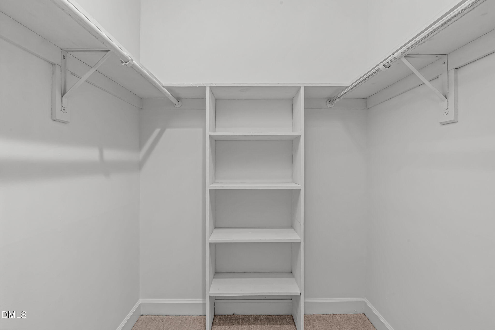 2204 Ridgefield Drive Chapel Hill, NC 27517 - Photo 28 of 41 A-30