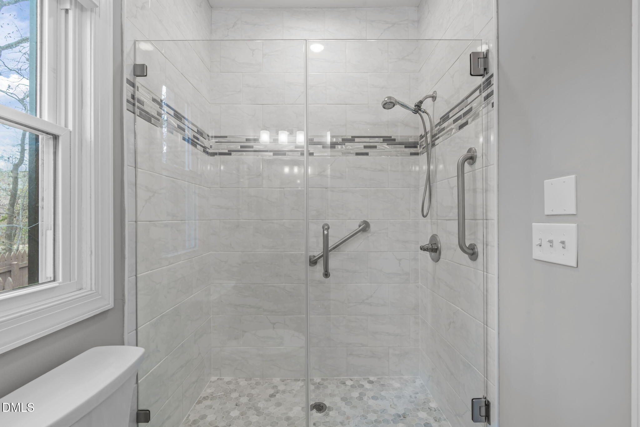 2204 Ridgefield Drive Chapel Hill, NC 27517 - Photo 30 of 41 A-32