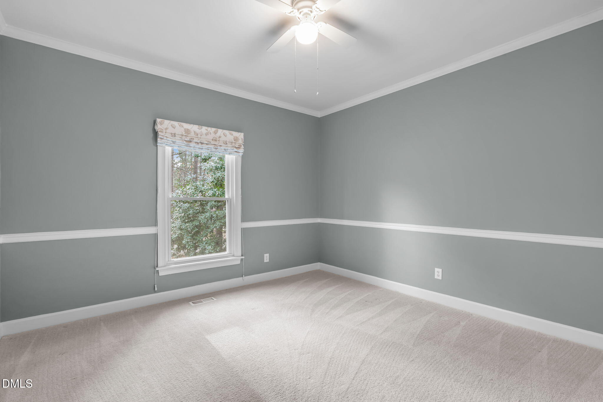 2204 Ridgefield Drive Chapel Hill, NC 27517 - Photo 31 of 41 A-33