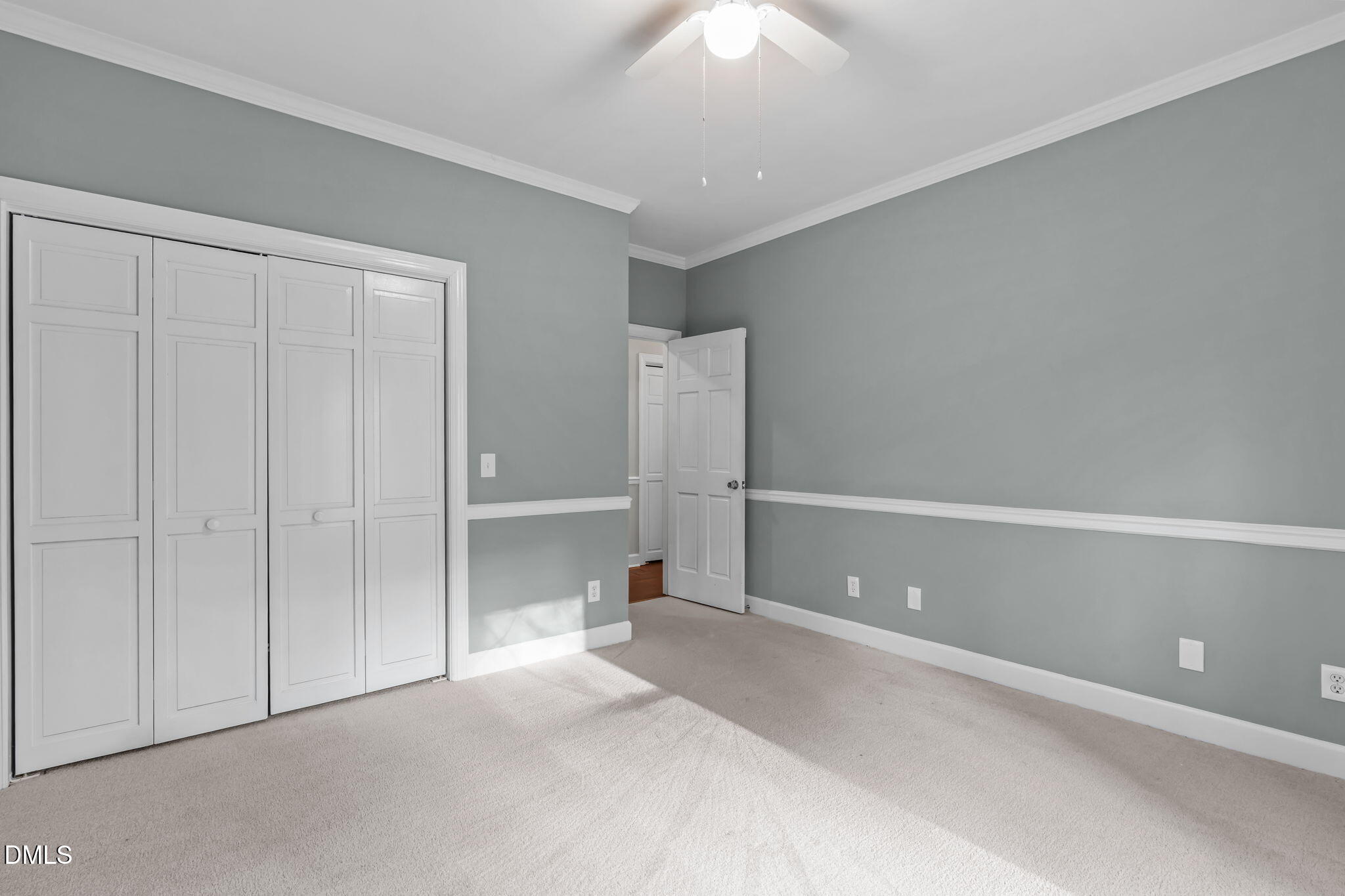 2204 Ridgefield Drive Chapel Hill, NC 27517 - Photo 32 of 41 A-34