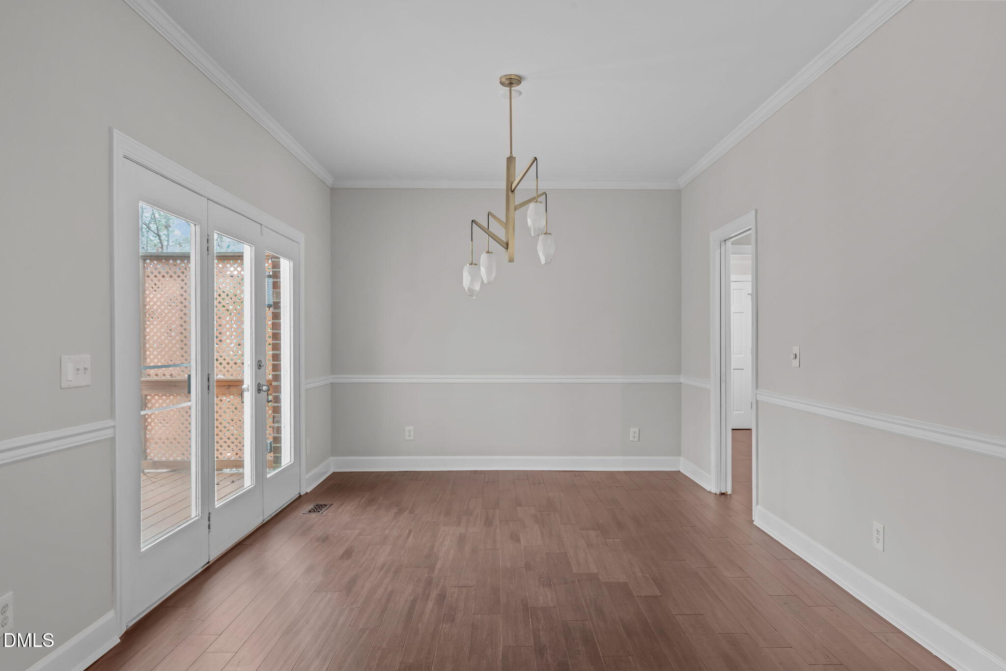 2204 Ridgefield Drive Chapel Hill, NC 27517 - Photo 6 of 41 A-7