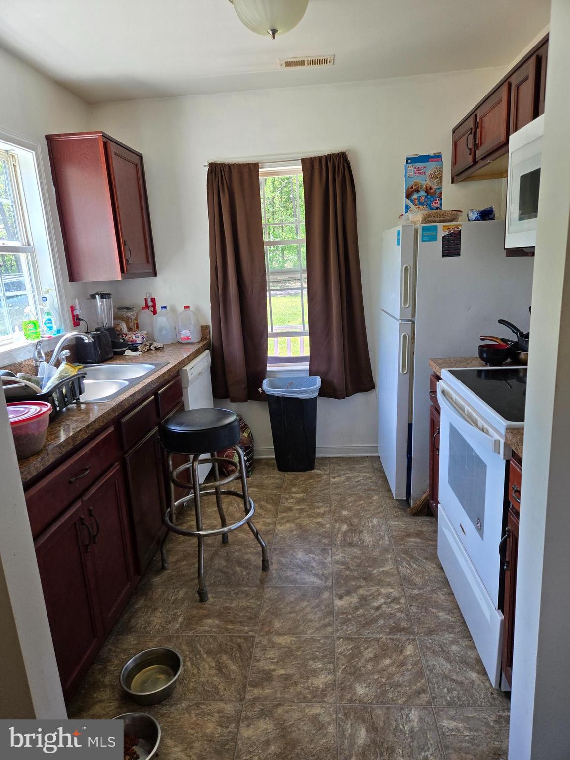 11497 Alum Springs Road Culpeper, VA 22701 - Photo 6 of 15 Gallery Image 6