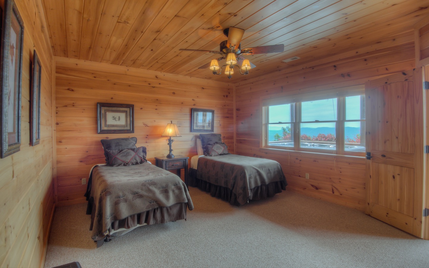 279 Rising Star Lane Ellijay, GA 30536 - Photo 38 of 70 Additional View