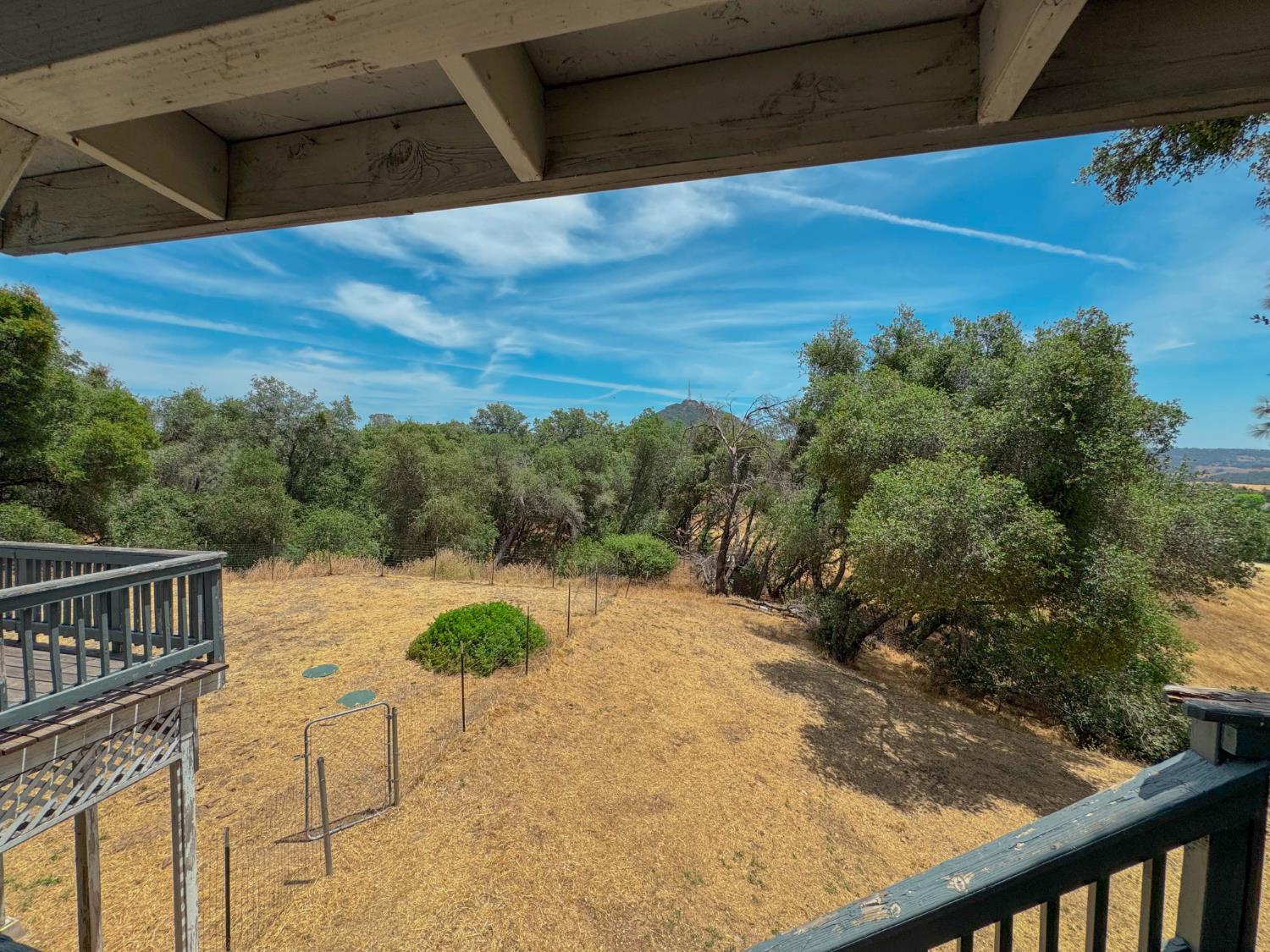 14950 Clinton Road Jackson, CA 95642 - Photo 34 of 48
