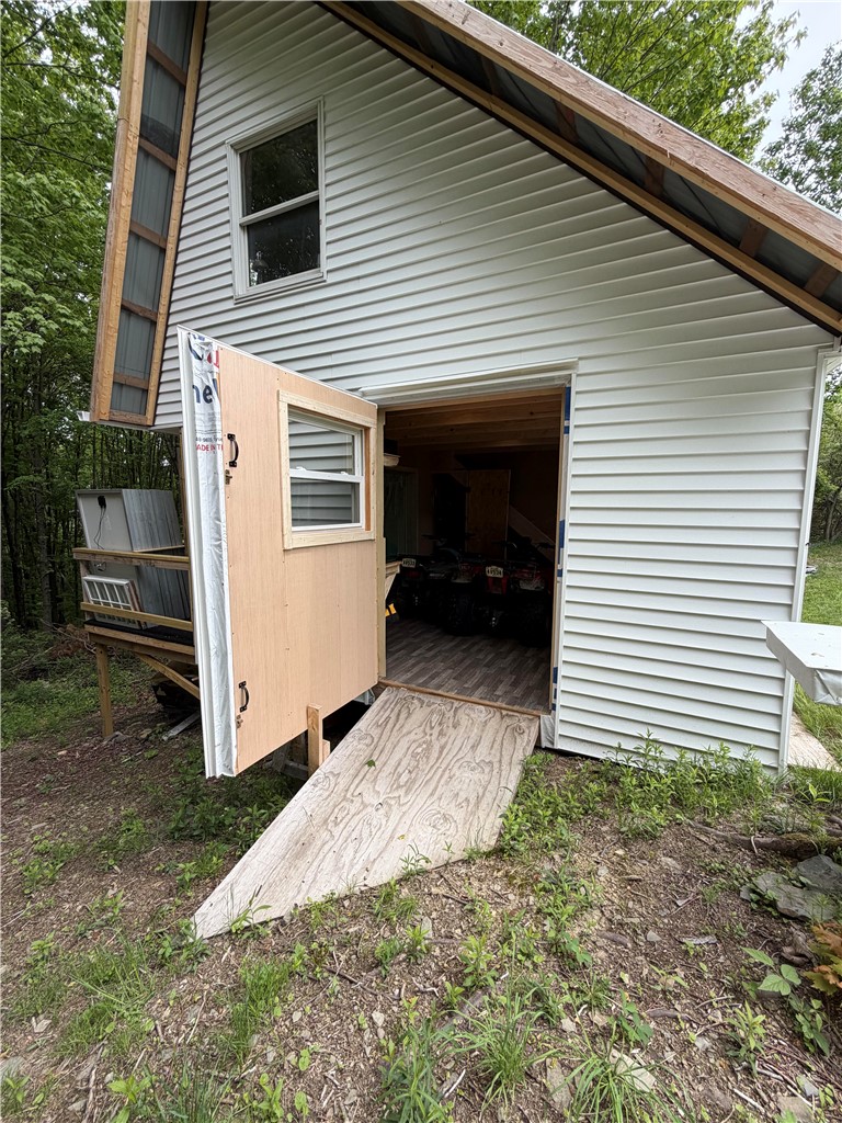 0 Campbell Hill Road Owego, NY 13827 - Photo 12 of 17