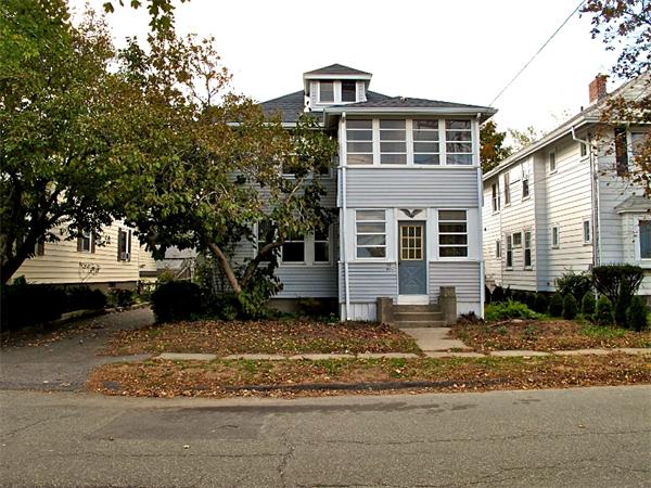 39 Moffat Road Quincy, MA 02169 - Photo 1 of 1 Gallery Image 1