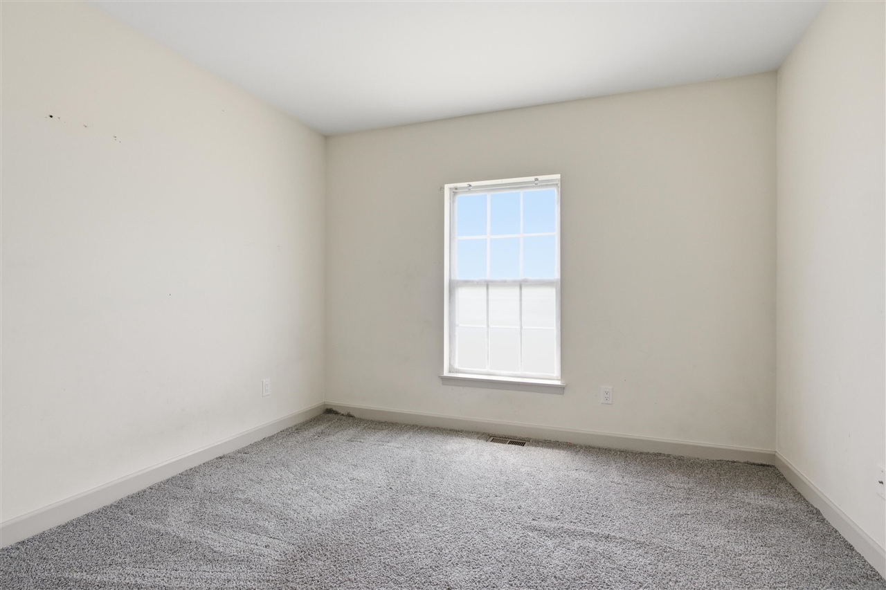 32200 Ecorse Road Romulus, MI 48174 - Photo 23 of 27