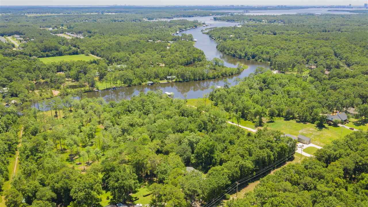 Ridge Road Foley, AL 36535 - Photo 4 of 10