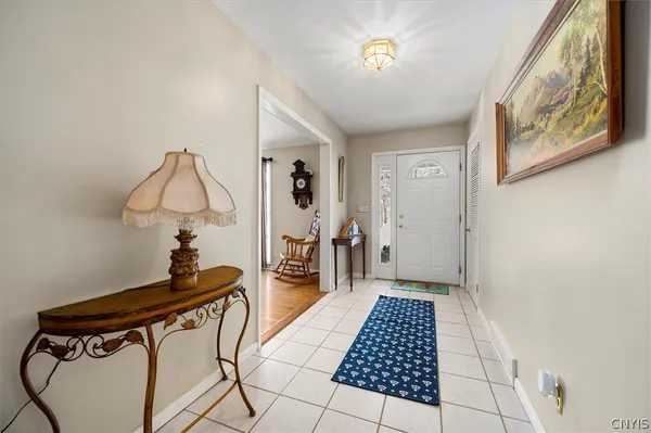 $499,900 | 8657 Teugega Point Road, Rome, NY 13440