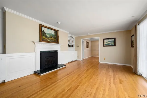 $499,900 | 8657 Teugega Point Road, Rome, NY 13440