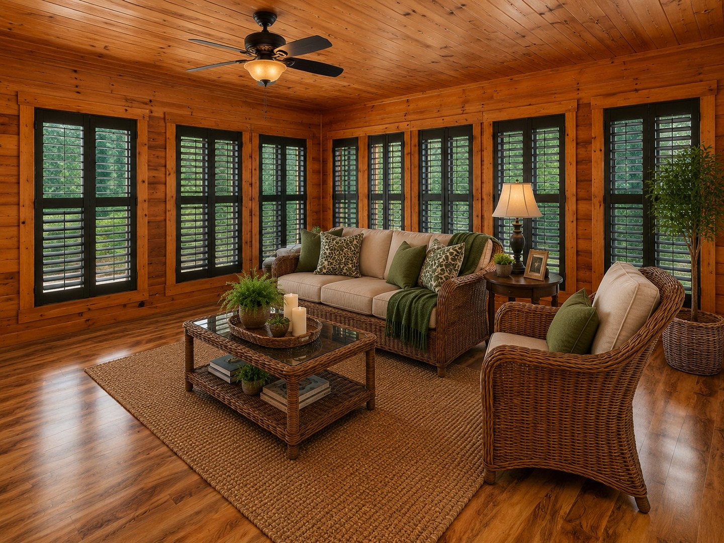 13602 Greenbriar Road Carterville, IL 62918 - Photo 22 of 64
