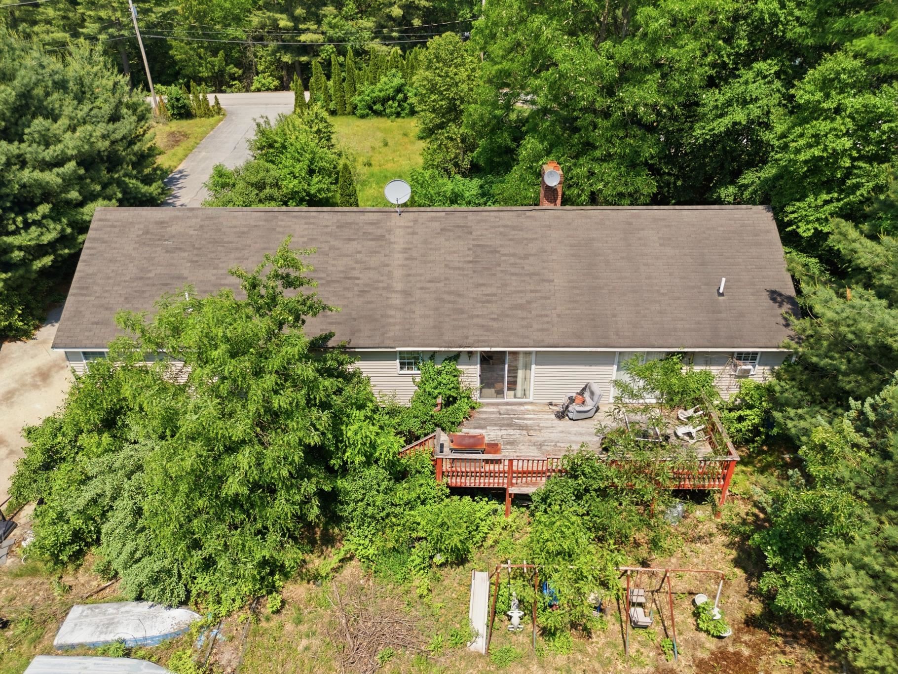 58 Moose Club Park Road Goffstown, NH 03045 - Photo 18 of 18