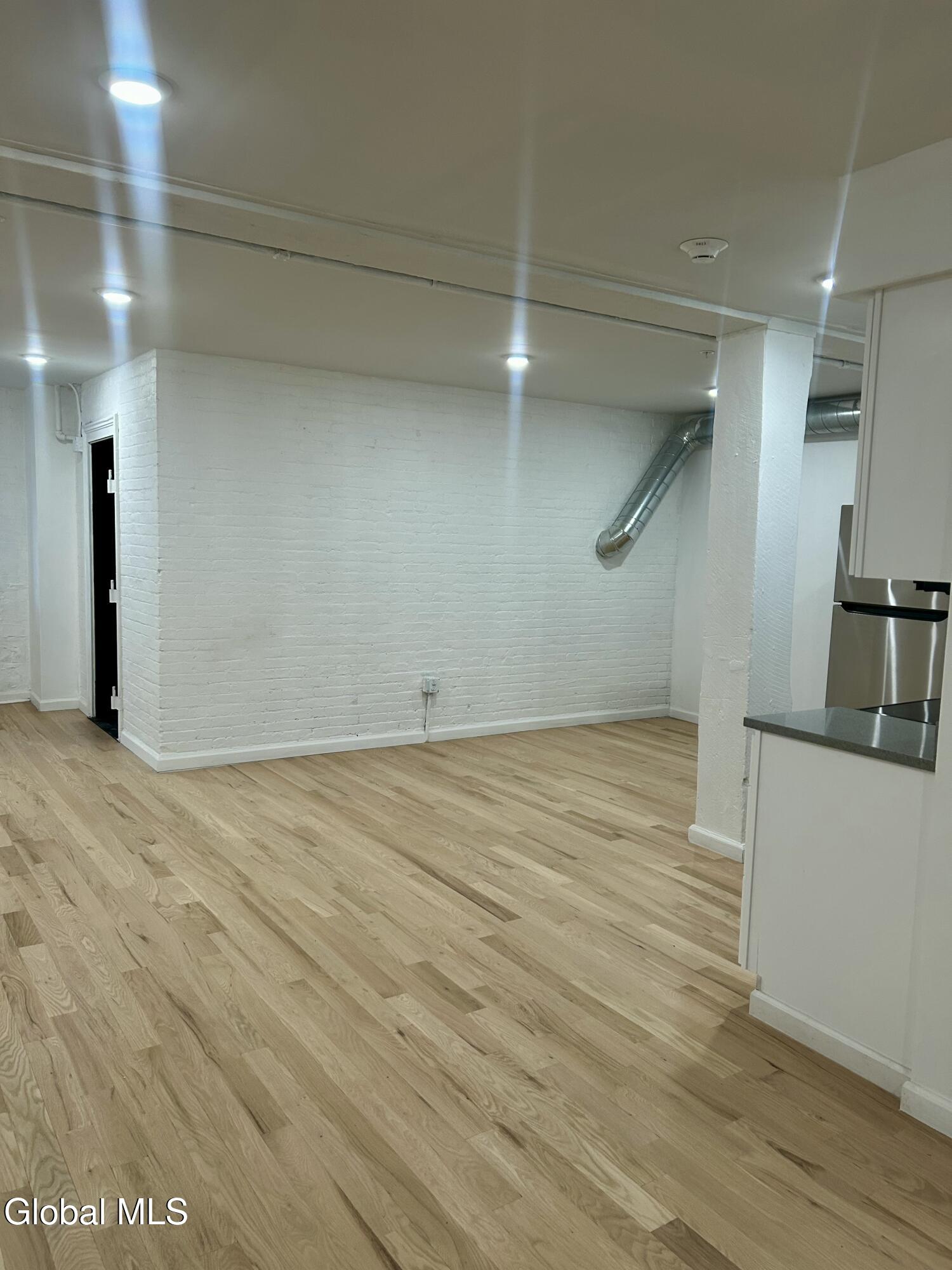 155 River Street, Unit BC Troy, NY 12180 - Photo 9 of 17 BC