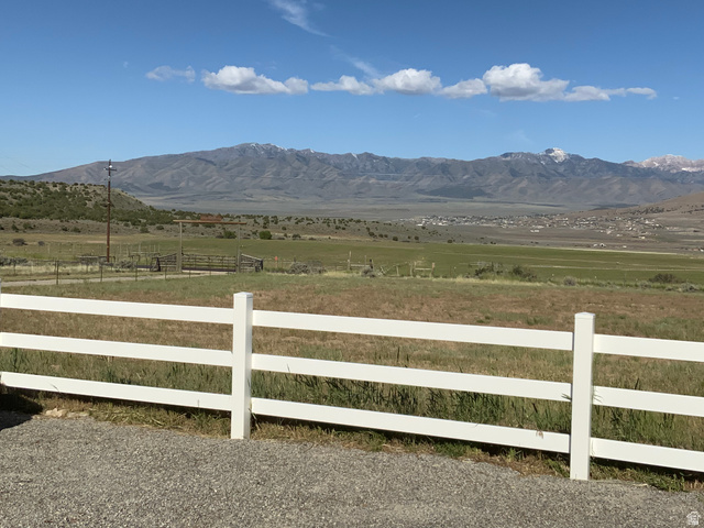 1061 Copper Street Stockton, UT 84071 - Photo 2 of 10