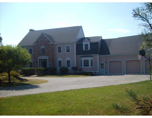 31 Turkey Hill Road Lunenburg, MA 01462 - Photo 1 of 22 Gallery Image 1