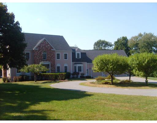 31 Turkey Hill Road Lunenburg, MA 01462 - Photo 3 of 22 Gallery Image 3