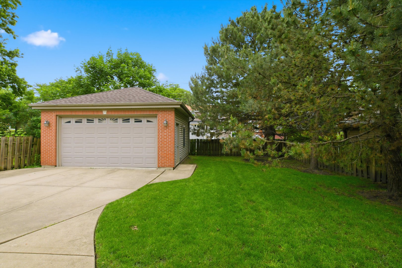 1825 South Fairview Avenue Park Ridge, IL 60068 - Photo 36 of 40