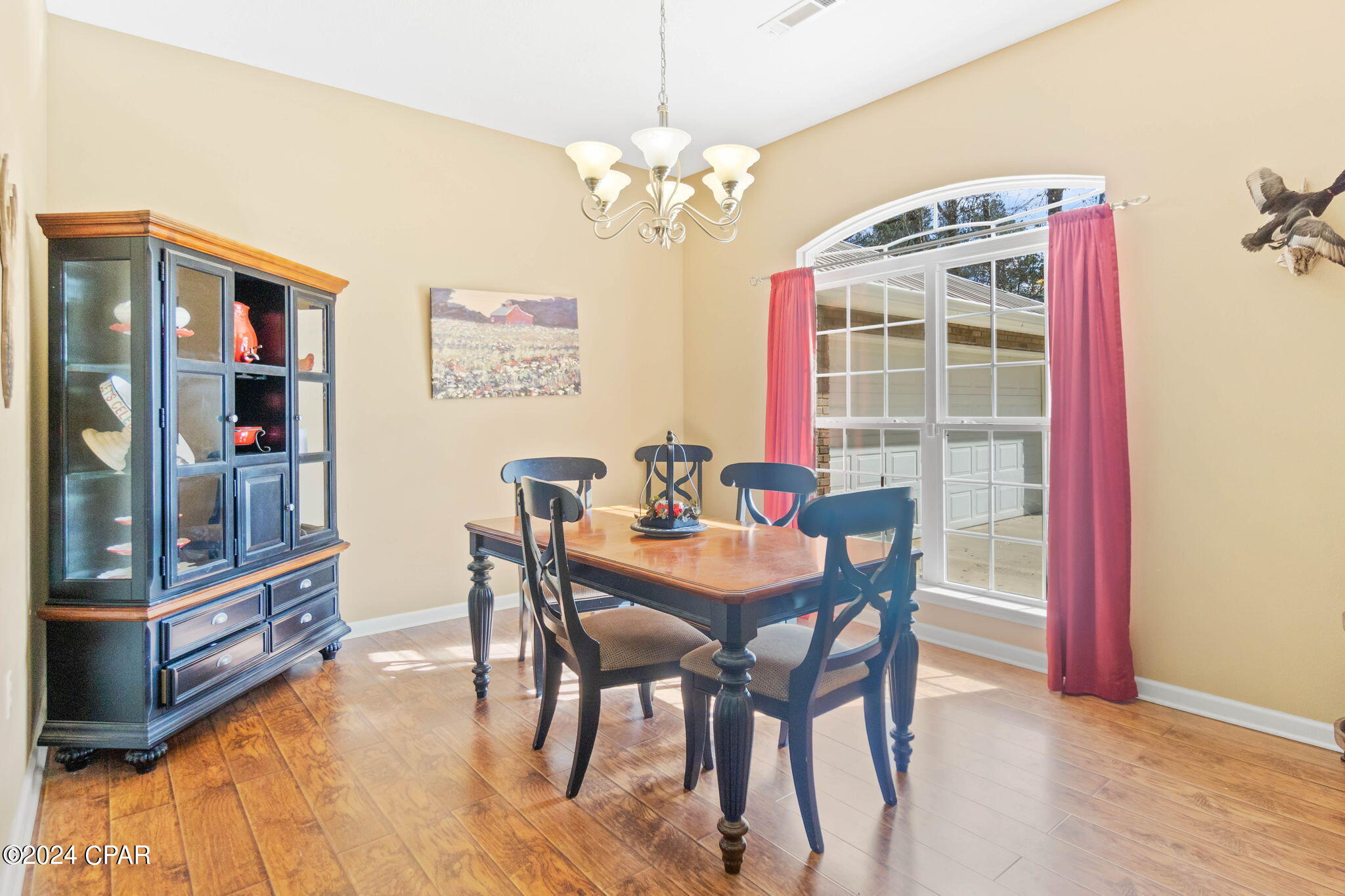 2953 Preacher Road Vernon, FL 32462 - Photo 5 of 40