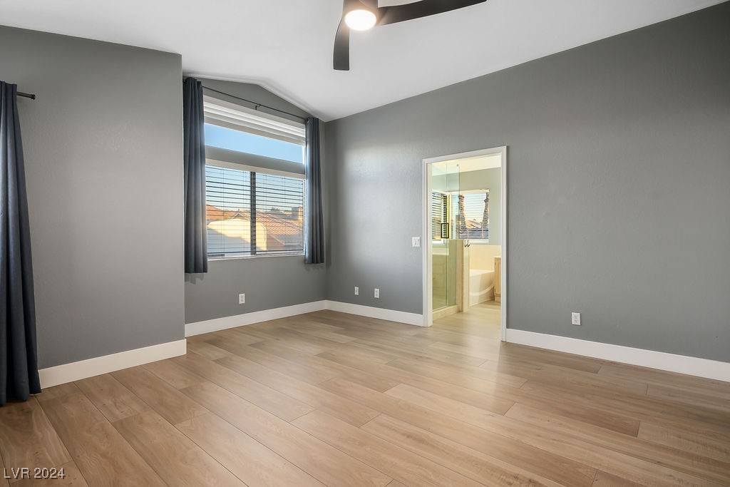 2012 Maple Springs Street Henderson, NV 89002 - Photo 30 of 39 Gallery Image 30