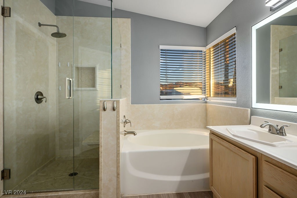 2012 Maple Springs Street Henderson, NV 89002 - Photo 33 of 39 Gallery Image 33