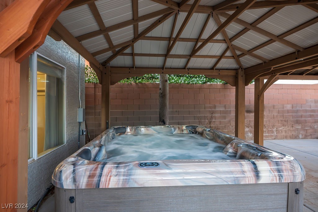 2012 Maple Springs Street Henderson, NV 89002 - Photo 10 of 39 Gallery Image 10