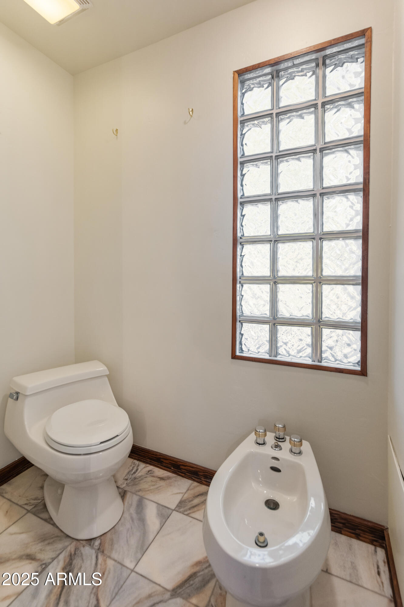5830 East Restin Road Carefree, AZ 85331 - Photo 34 of 72