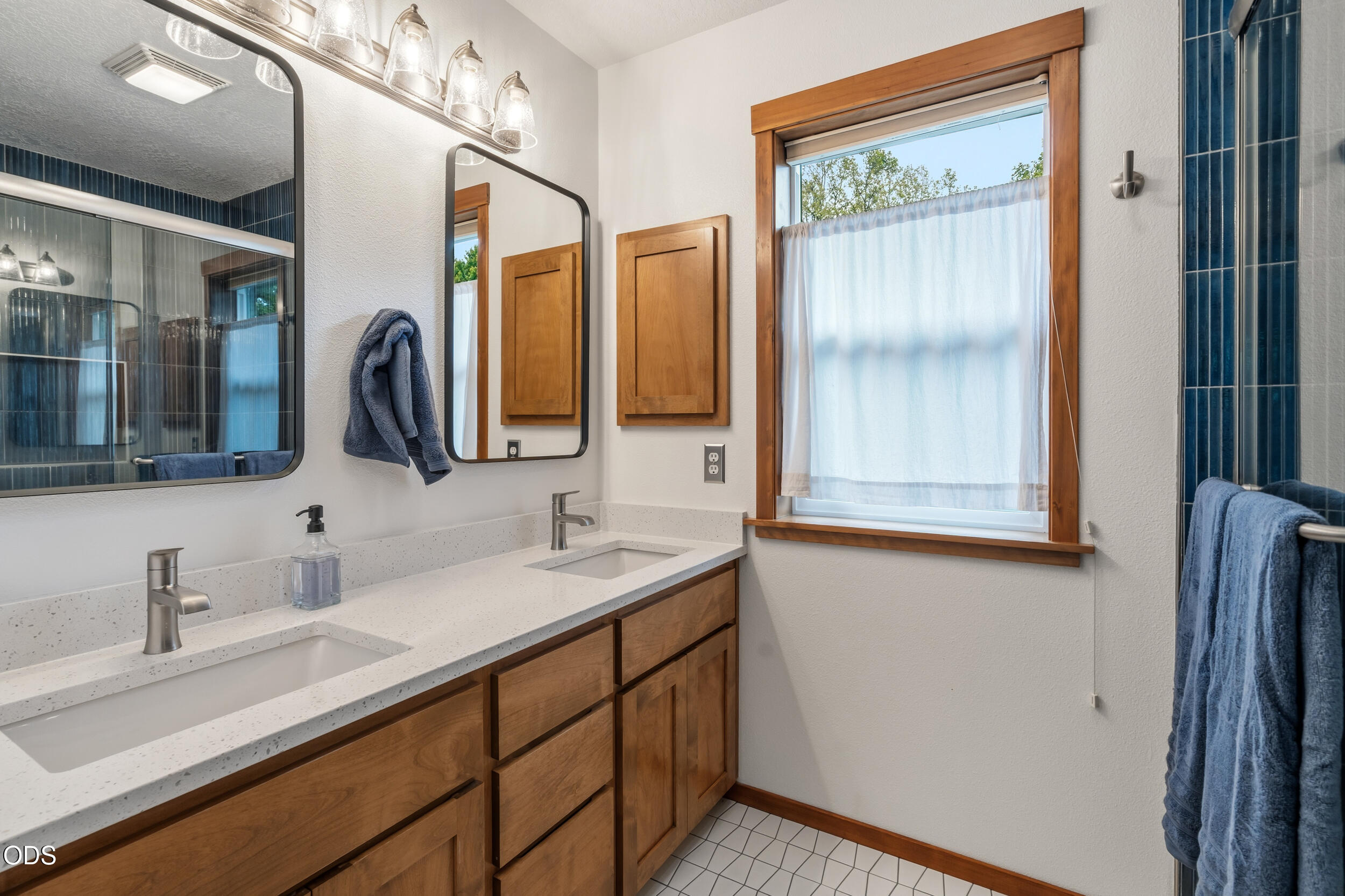 149 Graham Way Talent, OR 97540 - Photo 19 of 55