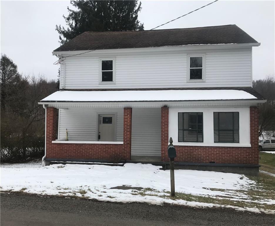 426 Wilpen Road Ligonier, PA 15658 - Photo 1 of 19 Gallery Image 1