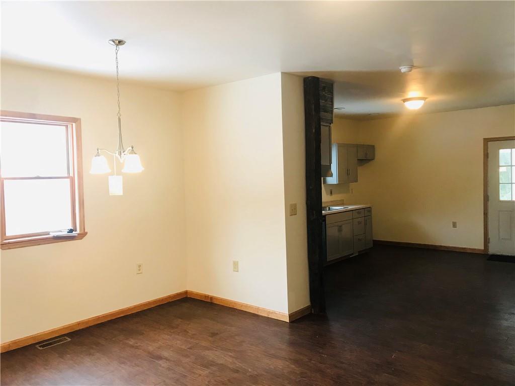 426 Wilpen Road Ligonier, PA 15658 - Photo 2 of 19 Gallery Image 2