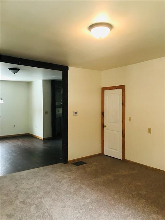 426 Wilpen Road Ligonier, PA 15658 - Photo 11 of 19 Gallery Image 11