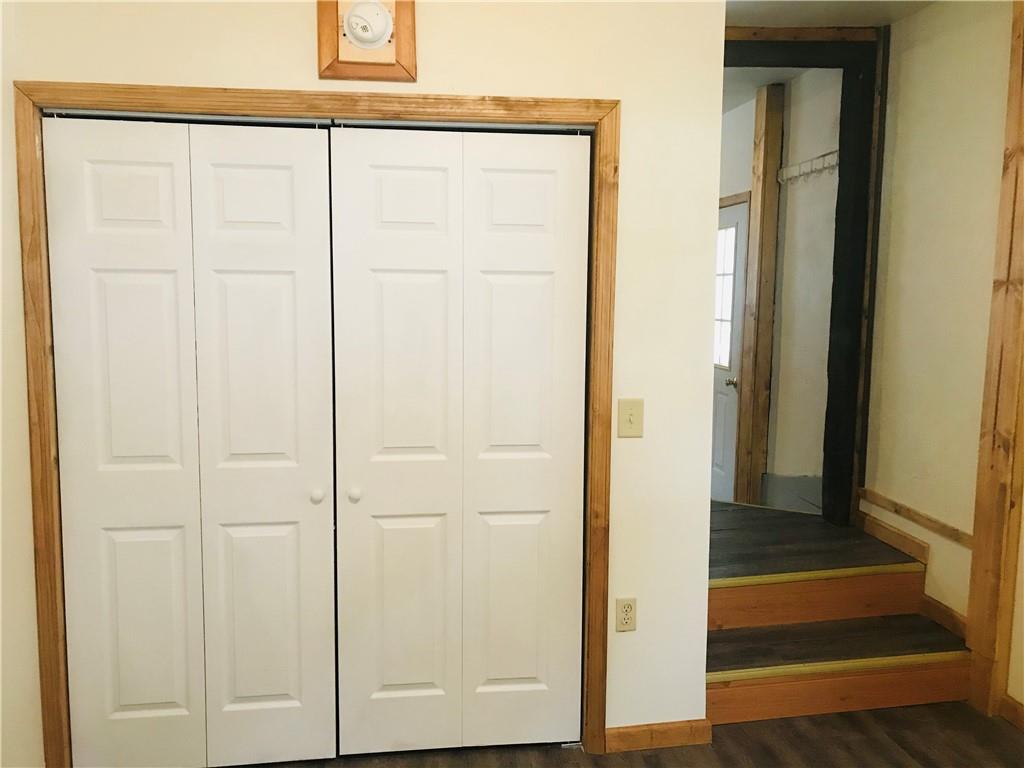 426 Wilpen Road Ligonier, PA 15658 - Photo 12 of 19 Gallery Image 12