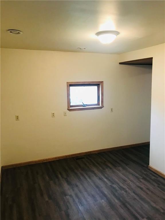 426 Wilpen Road Ligonier, PA 15658 - Photo 14 of 19 Gallery Image 14