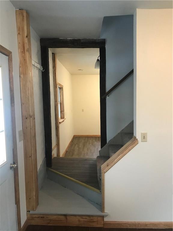 426 Wilpen Road Ligonier, PA 15658 - Photo 15 of 19 Gallery Image 15