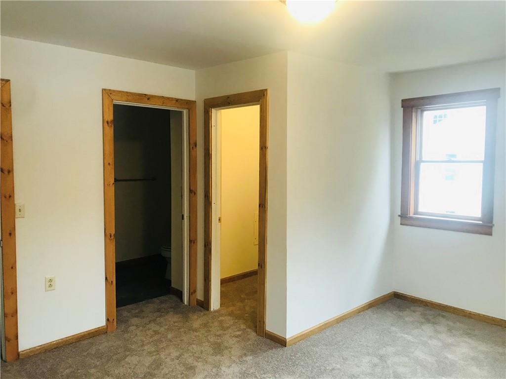 426 Wilpen Road Ligonier, PA 15658 - Photo 16 of 19 Gallery Image 16