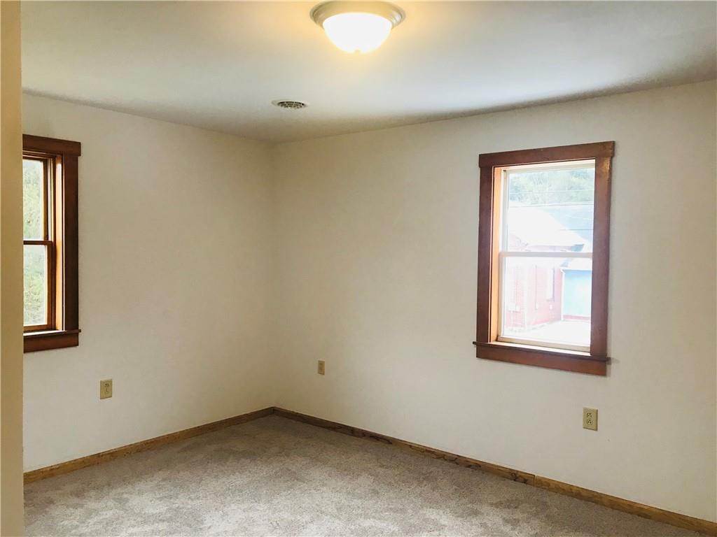 426 Wilpen Road Ligonier, PA 15658 - Photo 17 of 19 Gallery Image 17
