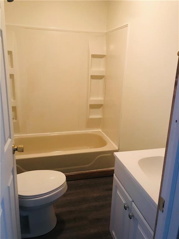 426 Wilpen Road Ligonier, PA 15658 - Photo 19 of 19 Gallery Image 19